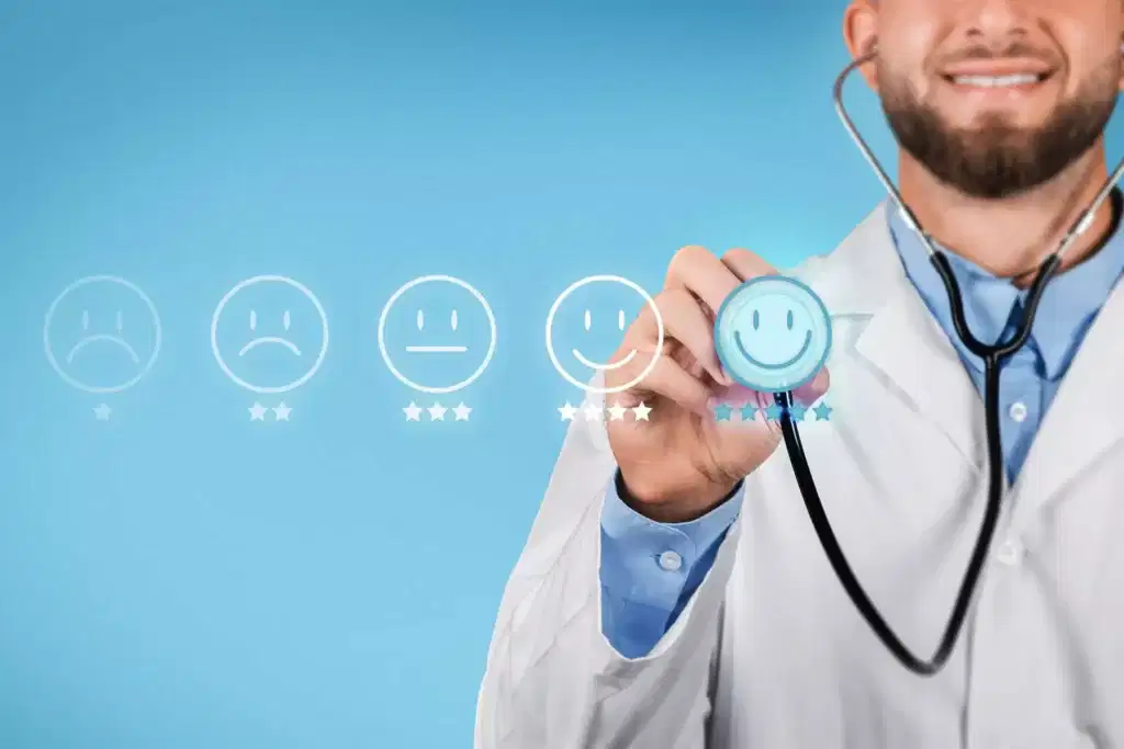 Marketing per Professionisti: il Sistema per Comunicare la Tua Eccellenza