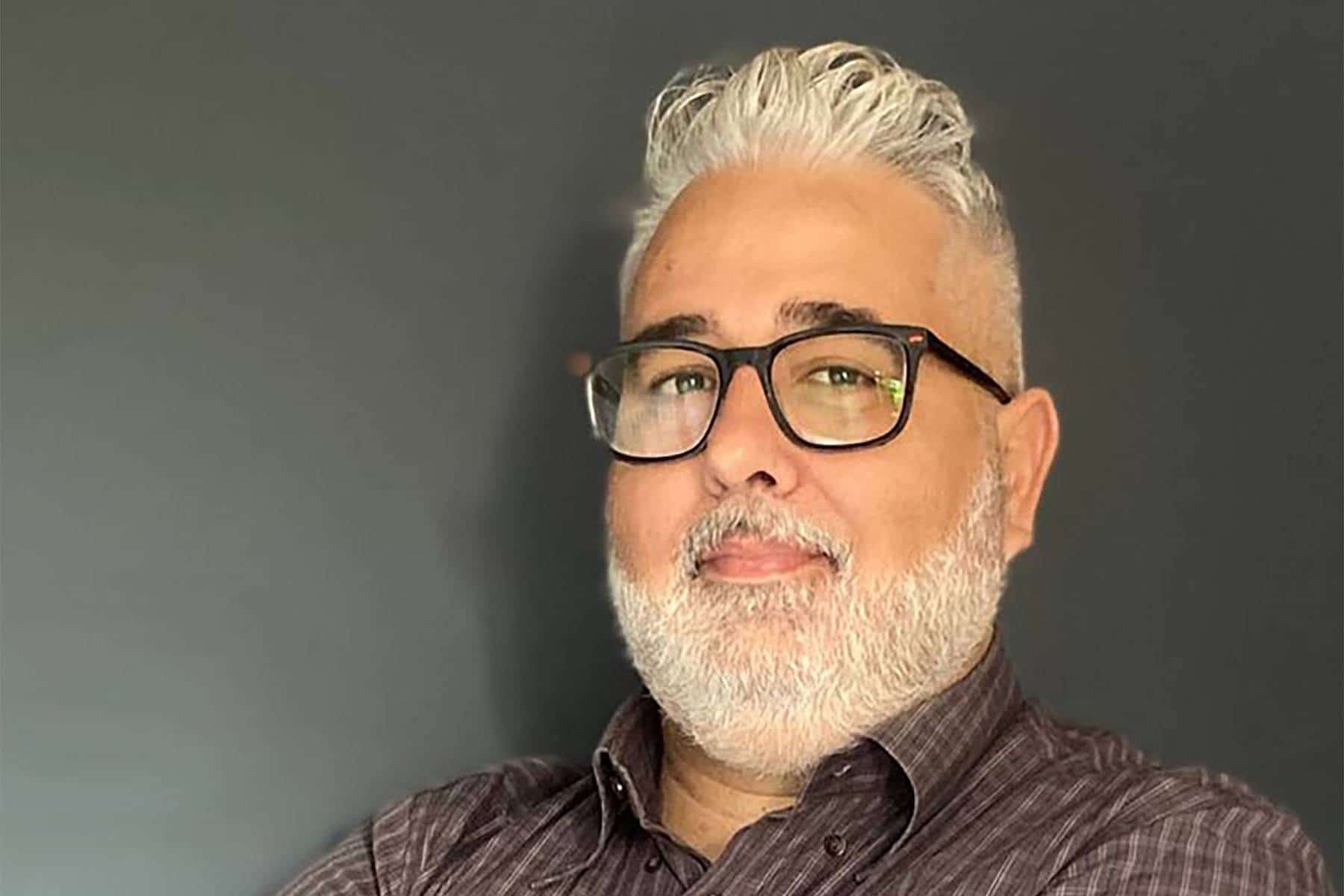 Un consulente marketing digitale Cagliari progetta una strategia di crescita su misura.