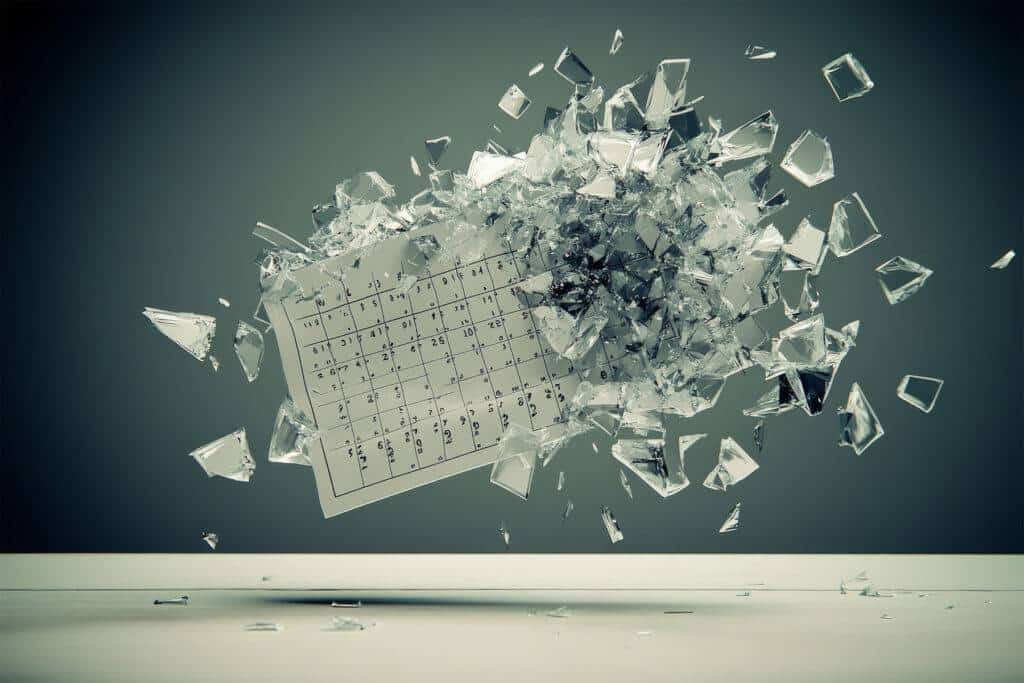 Gestire Appuntamenti a Cagliari Senza Errori: Il Progetto Definitivo