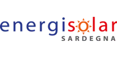 Logo EnergiSolar Sardegna