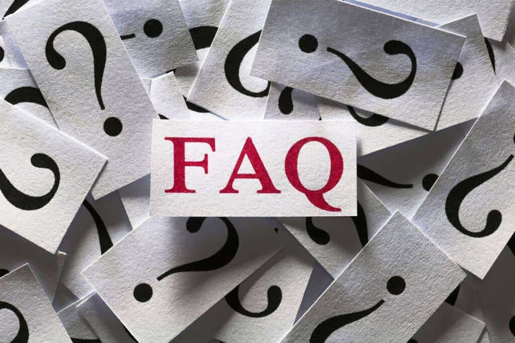Guida completa FAQ Marketing Cagliari per imprenditori sardi