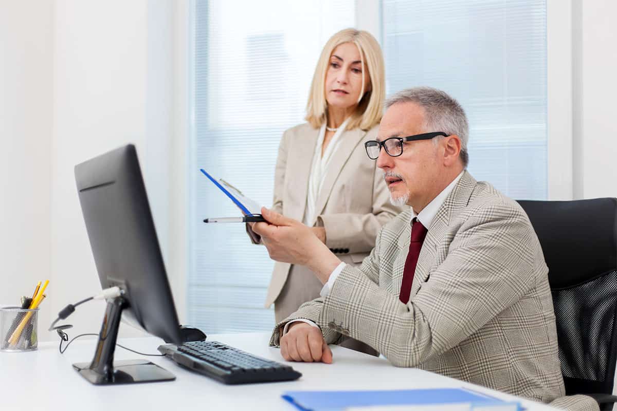 Gestione Consensi e Modulo GDPR: La Chiave della Privacy Digitale nel 2026