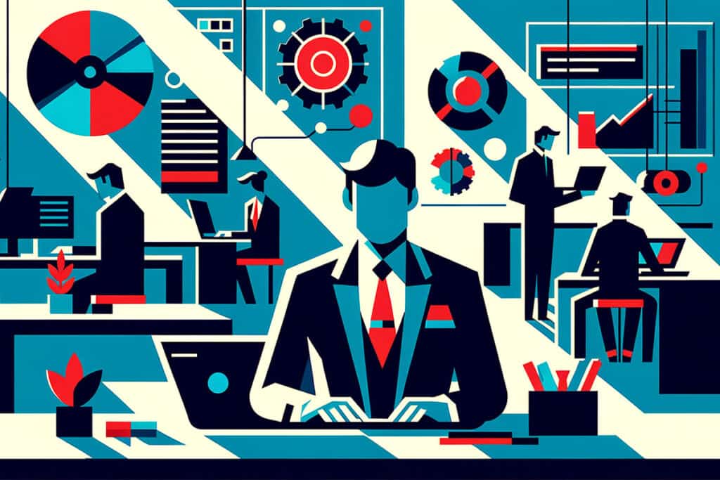 La Transizione verso un Futuro Paperless: Come Eliminare la Carta per Essere Veramente Green