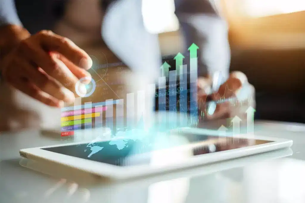 Marketing Basato sui Dati: da “Sensazione” a Scienza della Crescita