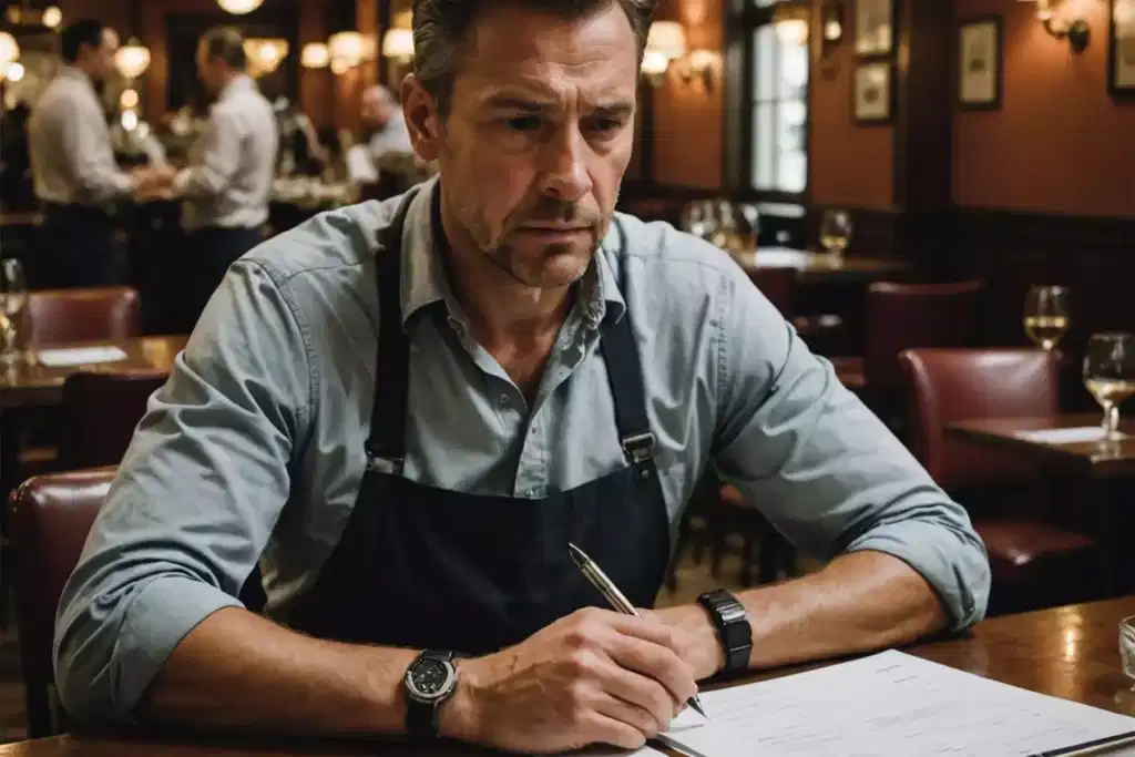 Ottimizzazione Processi Aziendali: Smetti di Lavorare 14 Ore al Giorno