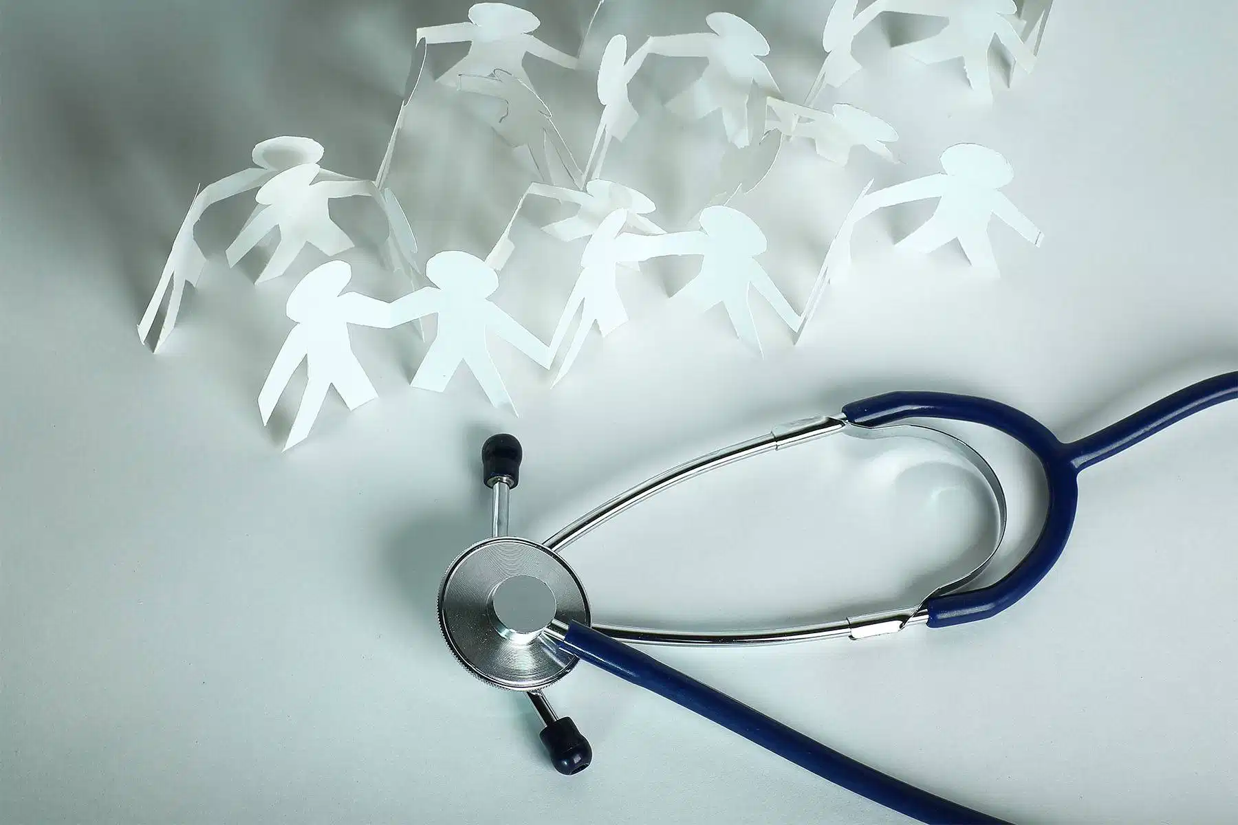 Come Attrarre Pazienti Ideali (e smettere di competere sul prezzo)