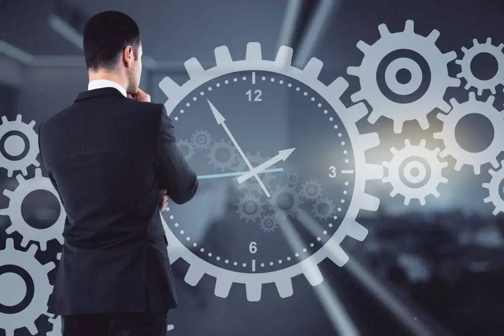 Marketing Automation Cagliari: L’Architettura della Tua Libertà Imprenditoriale.