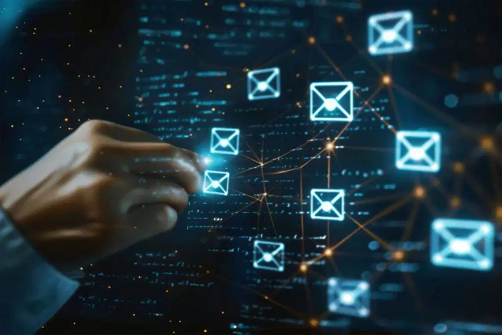 Marketing Automation Sardegna: Il Sistema che Lavora per Te