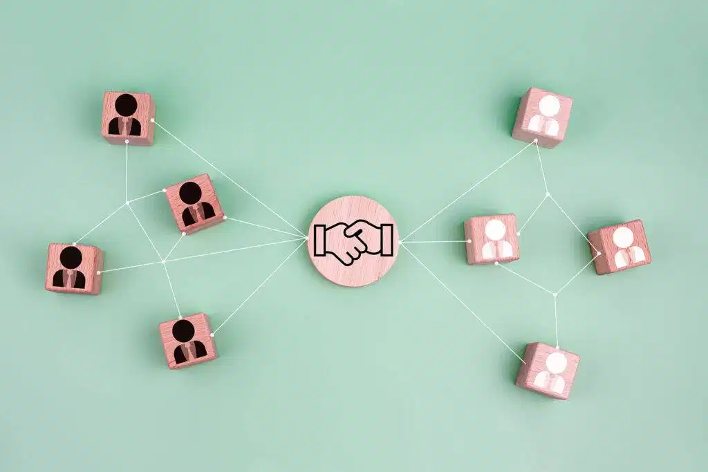 Sistema di Lead Nurturing Cagliari: Oltre il Semplice Email Marketing