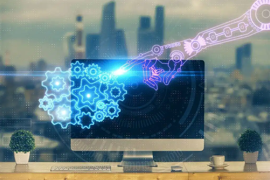 Sistema Operativo di Crescita Cagliari: Il Nostro Metodo Svelato