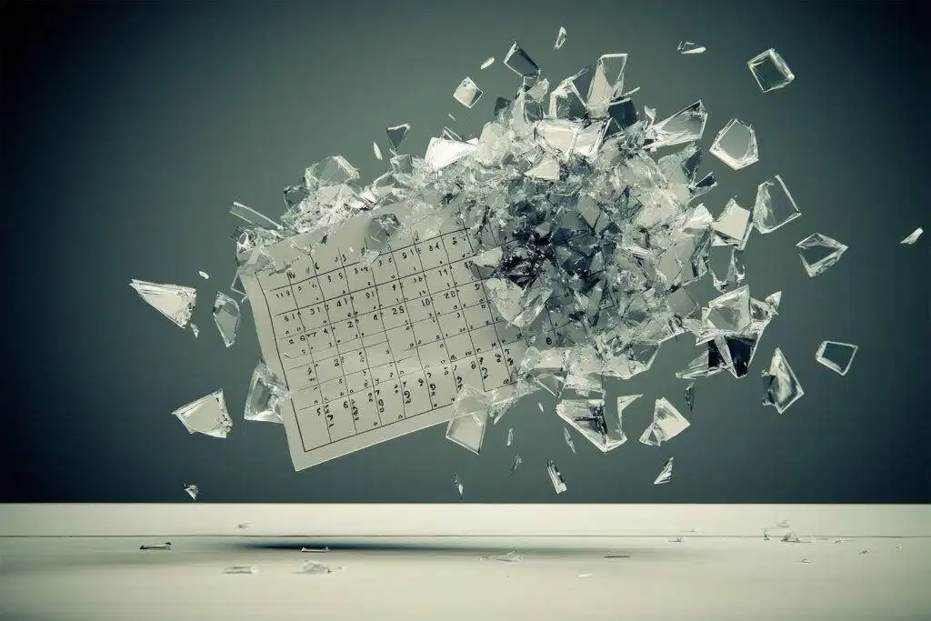 Gestire Appuntamenti a Cagliari Senza Errori: Il Progetto Definitivo