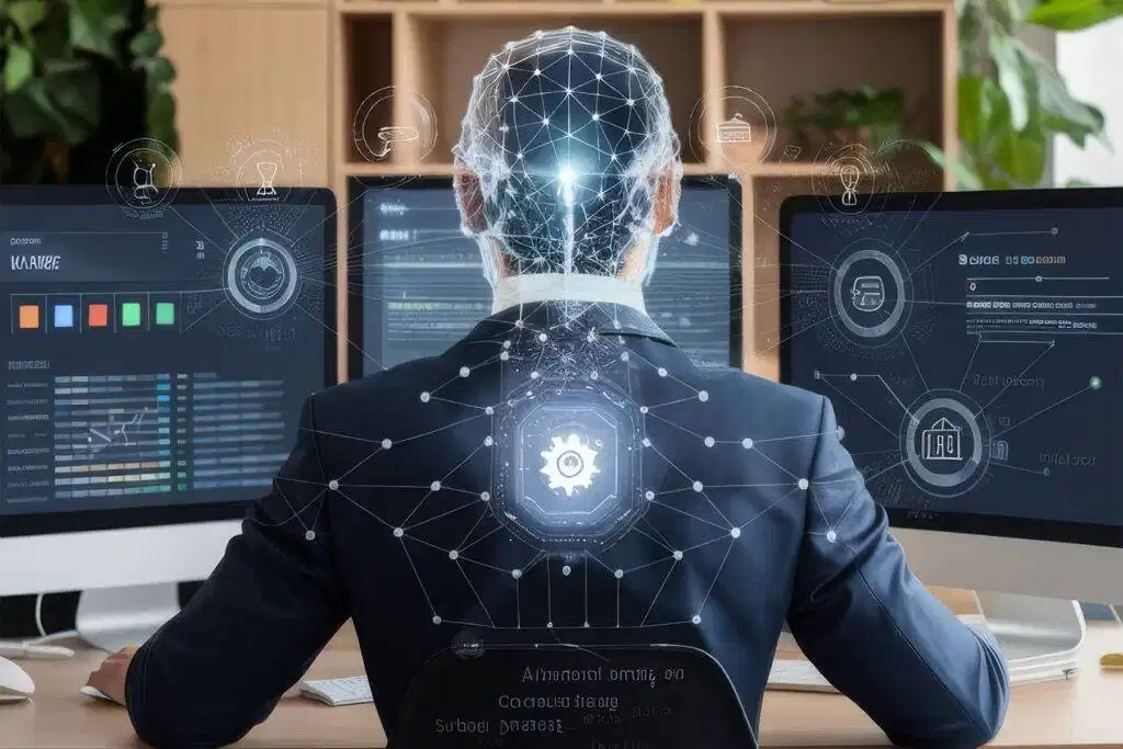 Marketing Automation Umano: il Sistema per Scalare l’Empatia