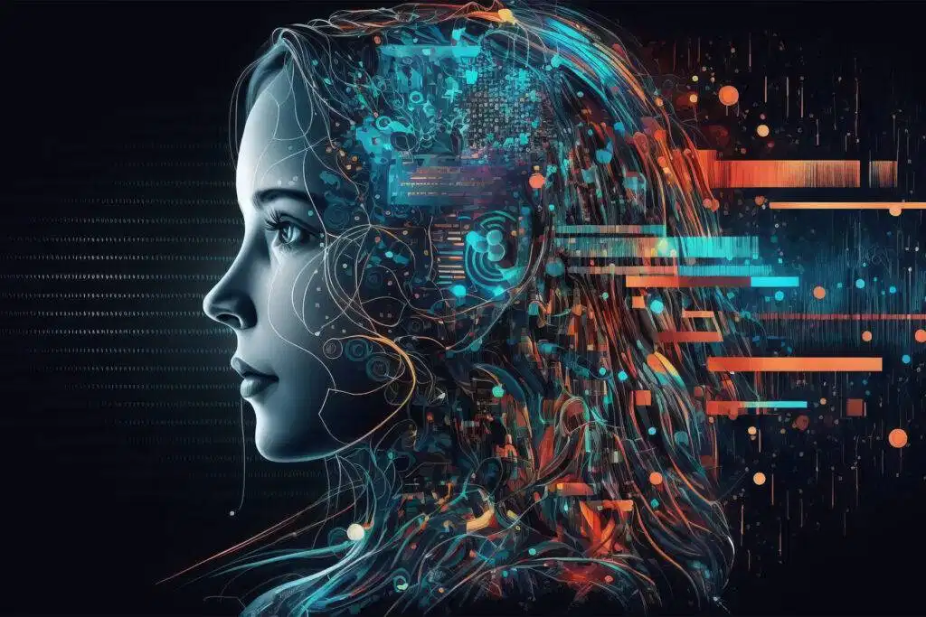 L’Intelligenza Artificiale non è Magia: È l’Evoluzione Ingegneristica del T9