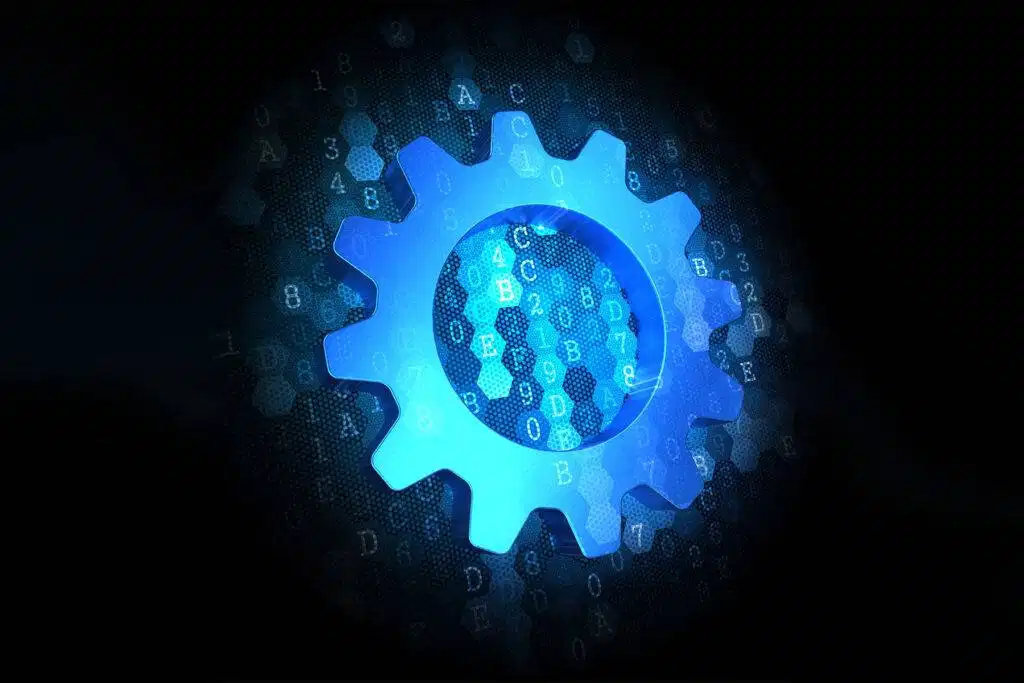 Architettura di Sistema Sardegna: Perché un CRM da Solo Non Basta