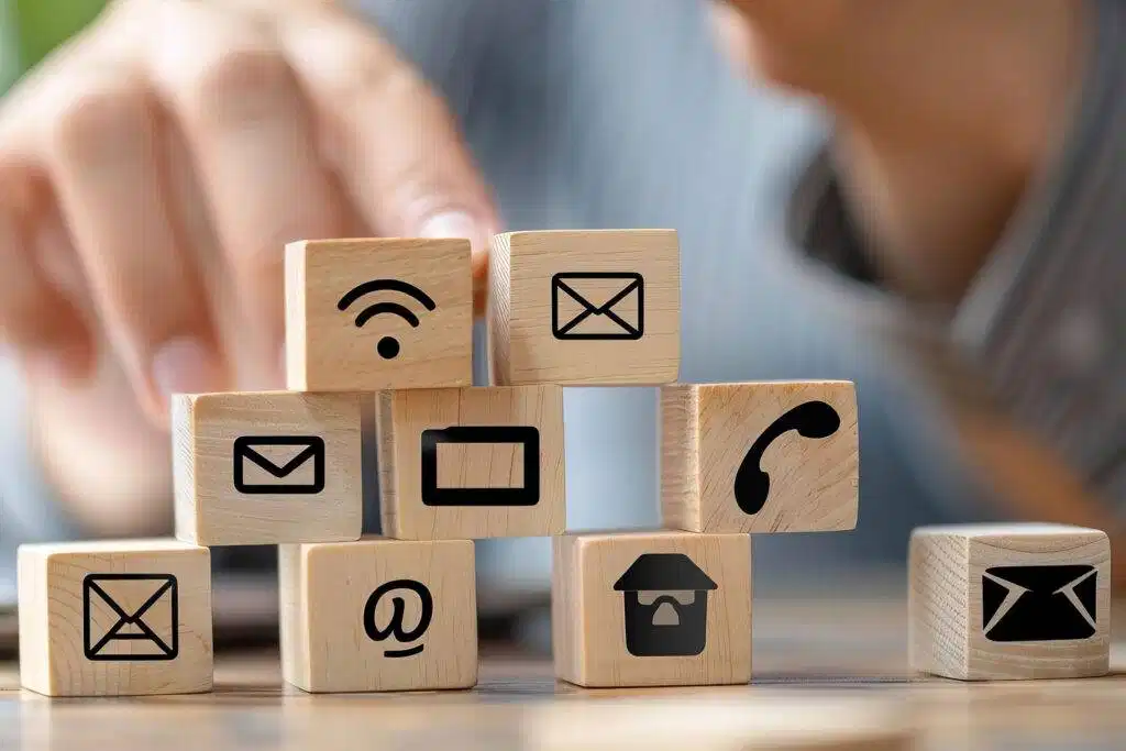 Gestione Contatti Cagliari: Smetti di Perdere Clienti Oggi