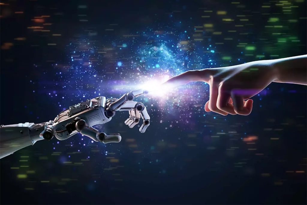 Intelligenza Artificiale per Aziende: il Co-Pilota Strategico che Ti Manca