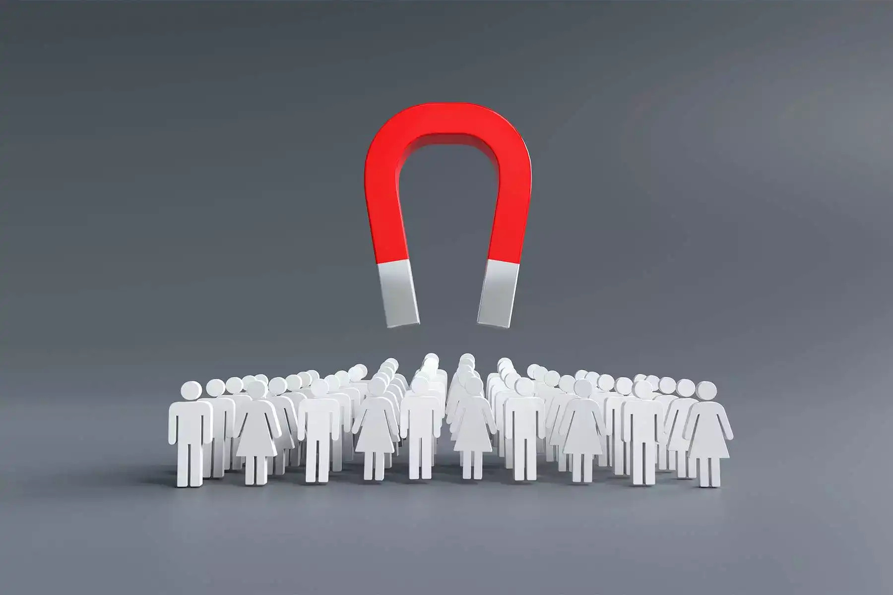 I benefici di un chatbot per un'azienda di Cagliari: efficienza e aumento conversioni.