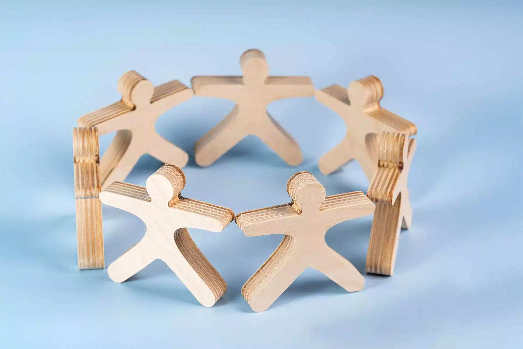 Analisi dei dati raccolti da un chatbot per ottimizzare la strategia a Cagliari.