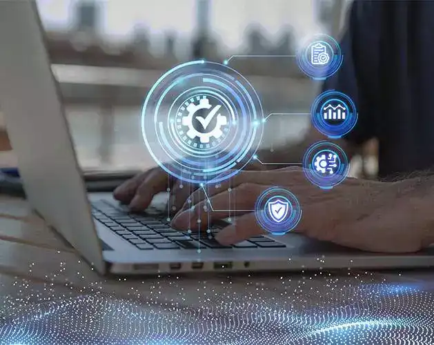 L’imprenditore del futuro non è quello che lavora di più.