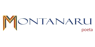 Logo di Montanaru, cliente della nostra agenzia di marketing a Cagliari.